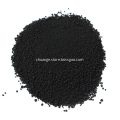 https://www.bossgoo.com/product-detail/pigment-carbon-black-n330-prices-61995156.html